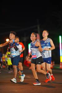 BIB: 
                            <button type="button" onclick="openModal(23293634)" class="btn btn-primary btn-sm float-right btn-popup" data-toggle="modal" data-target=".modal-high-quality">
                        <i class="fas fa-shopping-cart"></i> Add to Cart
                    </button>
                                            <button type="button" onclick="isThisMe(23293634, true)" class="btn btn-success btn-sm float-right btn-popup btn-isme hidden" data-toggle="tooltip" data-placement="bottom" title="นี่คือรูปของคุณใช่ไหม คลิกที่นี่เพื่อเอาเข้าอัลบั้ม">
                        <i class="fas fa-plus"></i> Add to album
                    </button>
                    <button type="button" onclick="isThisMe(23293634, false)" class="btn btn-warning btn-sm float-right btn-popup btn-isnotme hidden">
                        <i class="fas fa-ban"></i> Remove from album
                    </button>